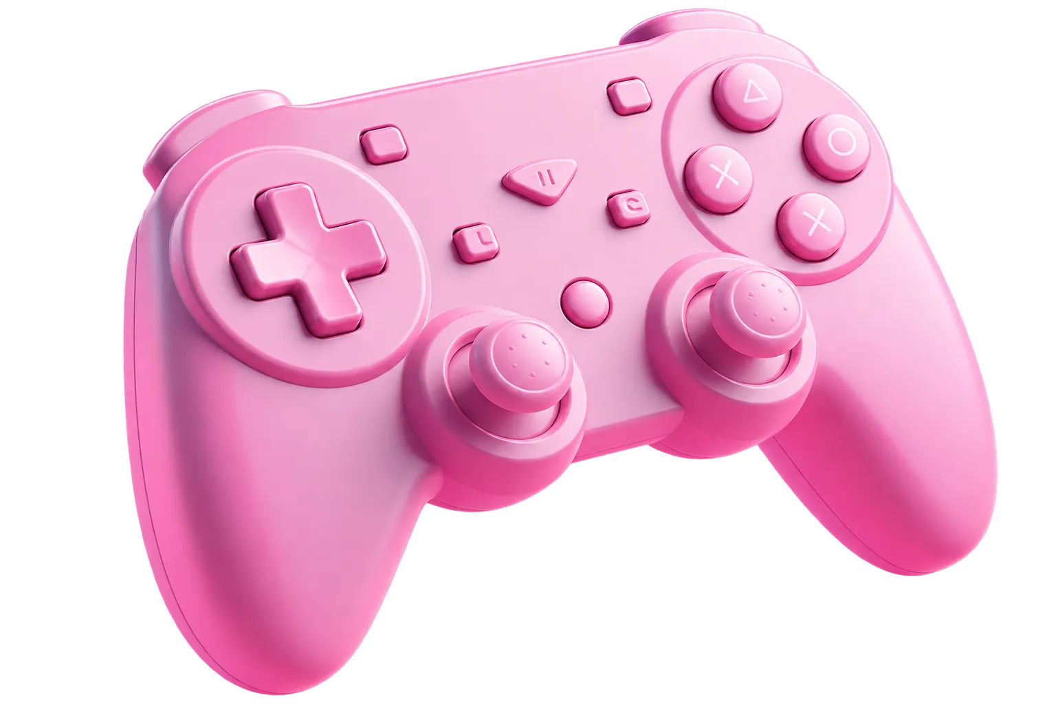 phantomglyphgames.xyz
